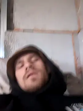 Boysex227 online show from April 3, 2026, 3:57 am