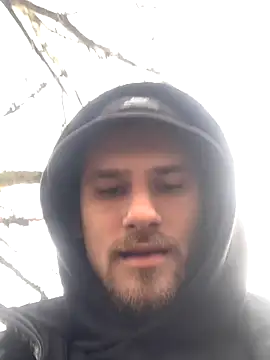 Boysex227 online show from November 23, 2025, 10:03 am