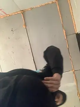 Boysex227 online show from October 18, 2025, 1:02 pm