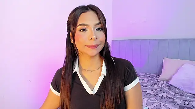 Snapshot of amira_cute2 chatting on October 29, 2025, 9:08 am amira cute2 online show from October 29, 2025, 9:08 am