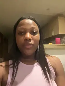 Snapshot of kellya_ chatting on February 8, 2025, 12:28 am kellya online show from February 8, 2025, 12:28 am