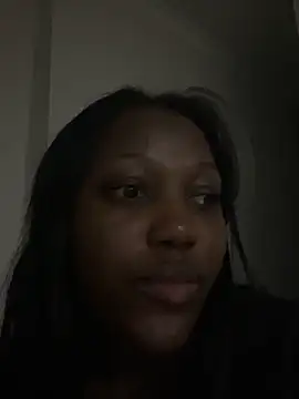 Snapshot of kellya_ chatting on January 26, 2025, 12:37 am kellya online show from January 26, 2025, 12:37 am