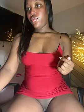 Snapshot of kellya_ chatting on January 18, 2025, 10:49 am kellya online show from January 18, 2025, 10:49 am