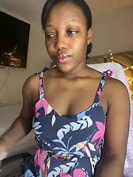 Snapshot of kellya_ chatting on March 14, 2025, 9:46 am kellya online show from March 14, 2025, 9:46 am