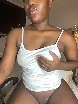 Snapshot of kellya_ chatting on February 24, 2025, 1:02 am kellya online show from February 24, 2025, 1:02 am