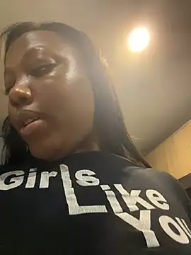 Snapshot of kellya_ chatting on February 11, 2025, 12:59 am kellya online show from February 11, 2025, 12:59 am