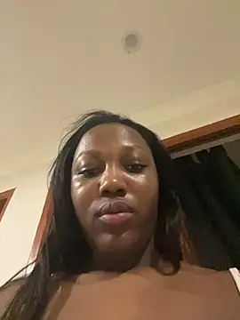 Snapshot of kellya_ chatting on February 4, 2025, 2:49 am kellya online show from February 4, 2025, 2:49 am