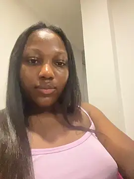 Snapshot of kellya_ chatting on February 6, 2025, 12:11 am kellya online show from February 6, 2025, 12:11 am