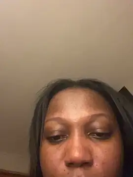 Snapshot of kellya_ chatting on January 17, 2025, 10:44 am kellya online show from January 17, 2025, 10:44 am