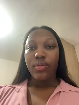Snapshot of kellya_ chatting on January 20, 2025, 4:10 am kellya online show from January 20, 2025, 4:10 am