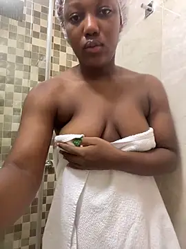 Snapshot of kellya_ chatting on March 1, 2025, 5:05 pm kellya online show from March 1, 2025, 5:05 pm