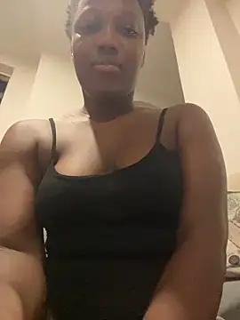 Snapshot of kellya_ chatting on February 23, 2025, 3:45 am kellya online show from February 23, 2025, 3:45 am