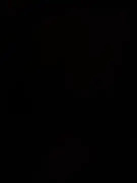 Snapshot of kellya_ chatting on February 13, 2025, 12:13 am kellya online show from February 13, 2025, 12:13 am