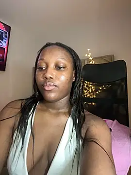 Snapshot of kellya_ chatting on January 18, 2025, 4:53 pm kellya online show from January 18, 2025, 4:53 pm