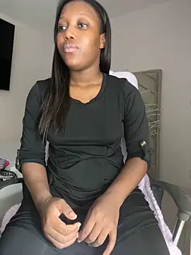 Snapshot of kellya_ chatting on February 16, 2025, 2:09 am kellya online show from February 16, 2025, 2:09 am