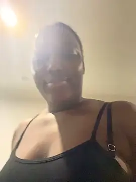 Snapshot of kellya_ chatting on February 23, 2025, 12:41 am kellya online show from February 23, 2025, 12:41 am