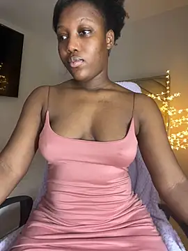 Snapshot of kellya_ chatting on February 21, 2025, 11:21 pm kellya online show from February 21, 2025, 11:21 pm