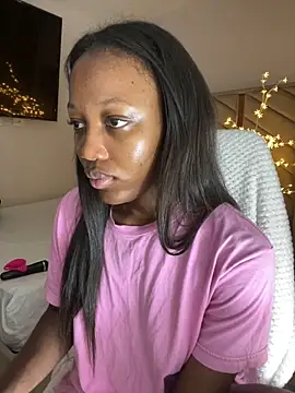 kellya  online show from March 6, 2026, 11:11 pm