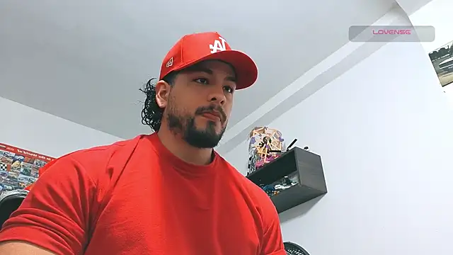 Snapshot of SilvaBranko chatting on February 11, 2026, 3:45 pm SilvaBranko online show from February 11, 2026, 3:45 pm