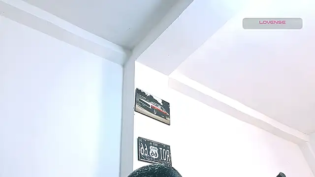 Snapshot of SilvaBranko chatting on February 18, 2026, 4:03 pm SilvaBranko online show from February 18, 2026, 4:03 pm