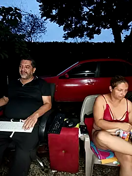 hotandfierylatinos2023 online show from April 12, 2026, 10:40 am