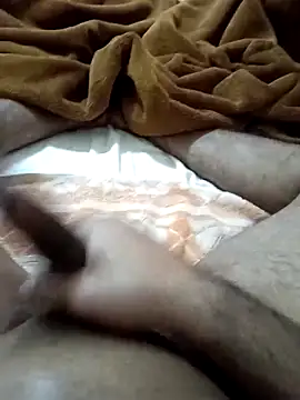 Egyptianman1 online show from March 6, 2026, 12:55 pm