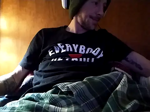 Snapshot of elmerfuddin87 chatting on February 5, 2026, 2:29 am elmerfuddin87 online show from February 5, 2026, 2:29 am