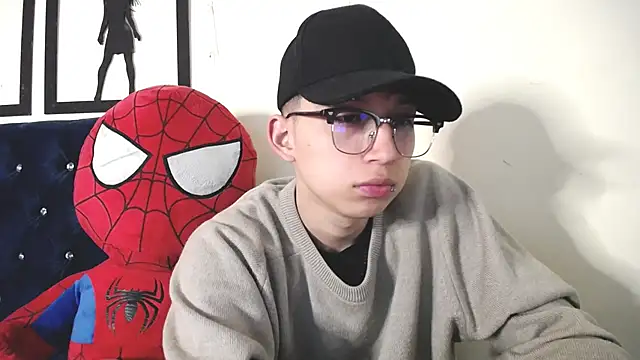 Snapshot of _Thomas_hot_ chatting on November 15, 2025, 5:33 am Thomas hot online show from November 15, 2025, 5:33 am