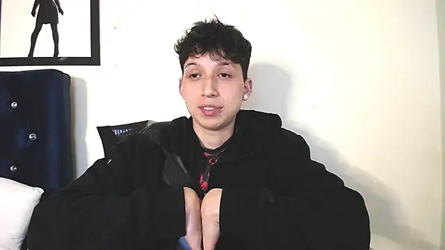 Snapshot of _Thomas_hot_ chatting on October 24, 2025, 1:26 am Thomas hot online show from October 24, 2025, 1:26 am