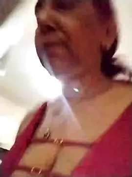 SWEET LOVER01 online show from February 5, 2025, 2:26 pm