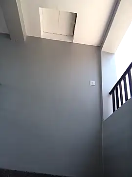 Snapshot of lauraporsi chatting on January 7, 2025, 8:45 am lauraporsi online show from January 7, 2025, 8:45 am