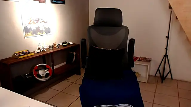 Thieves9 online show from March 30, 2026, 12:56 am