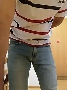 Snapshot of maleesa chatting on March 16, 2026, 6:28 am maleesa online show from March 16, 2026, 6:28 am