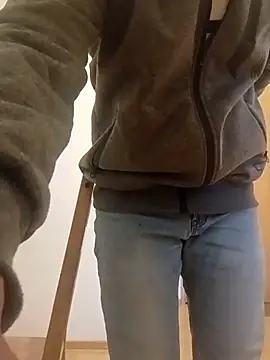 Snapshot of maleesa chatting on March 3, 2026, 6:31 am maleesa online show from March 3, 2026, 6:31 am