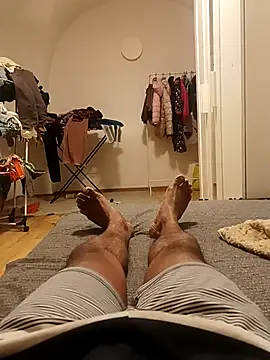 Snapshot of maleesa chatting on March 11, 2026, 11:10 pm maleesa online show from March 11, 2026, 11:10 pm