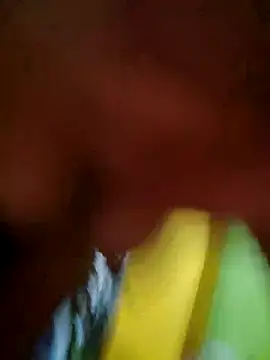 SuperSexyJaneman online show from December 23, 2025, 4:45 am