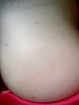 SuperSexyJaneman online show from March 14, 2025, 3:25 pm