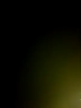 SuperSexyJaneman online show from September 18, 2025, 3:09 am