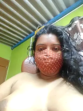 SuperSexyJaneman online show from March 22, 2025, 4:14 am