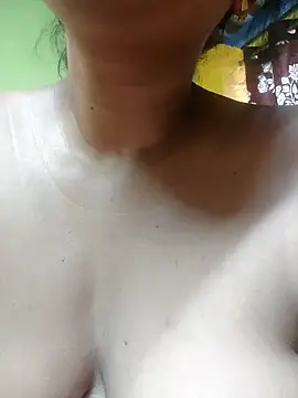 SuperSexyJaneman online show from March 16, 2025, 10:22 am