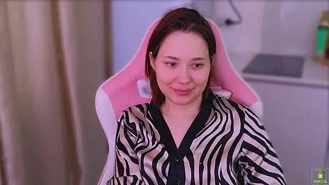 Airyhill online show from March 2, 2026, 11:17 am