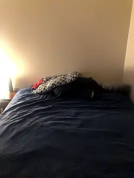 Flickmeatwood online show from January 13, 2026, 1:42 am