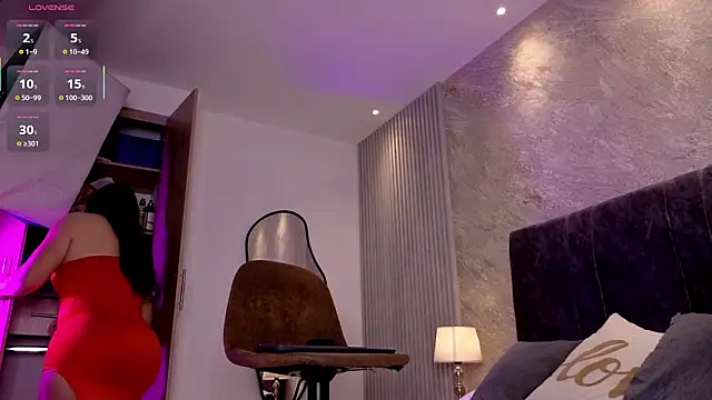 Snapshot of lola__sweetx chatting on February 14, 2026, 11:10 am lola sweetx online show from February 14, 2026, 11:10 am