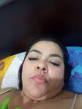 lola  sweetx online show from March 2, 2025, 10:16 am