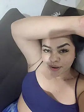 Snapshot of lola__sweetx chatting on February 20, 2026, 12:18 am lola sweetx online show from February 20, 2026, 12:18 am