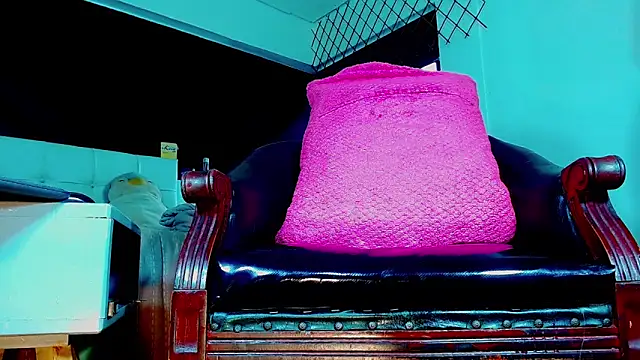 bellatrixx 69 online show from January 8, 2026, 11:38 am