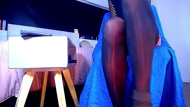 bellatrixx 69 online show from October 17, 2025, 11:34 am