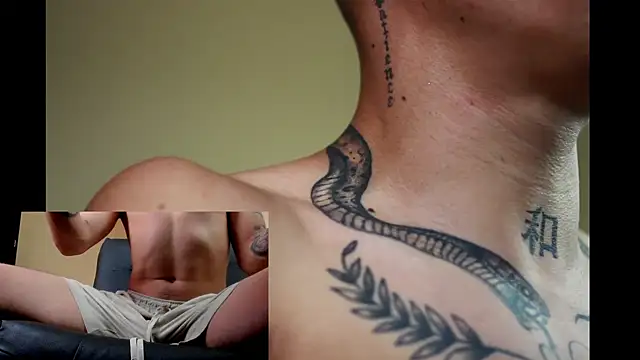 Snapshot of Osiiriis chatting on March 4, 2025, 6:50 pm Osiiriis online show from March 4, 2025, 6:50 pm