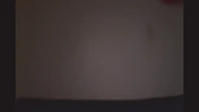 Snapshot of Osiiriis chatting on March 6, 2025, 10:26 pm Osiiriis online show from March 6, 2025, 10:26 pm