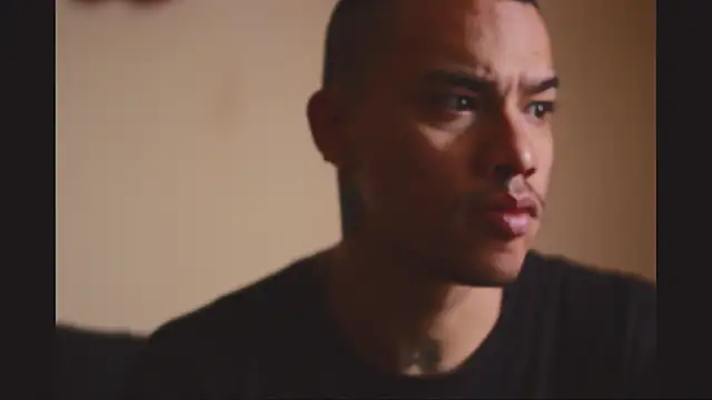 Snapshot of Osiiriis chatting on March 12, 2025, 12:47 pm Osiiriis online show from March 12, 2025, 12:47 pm